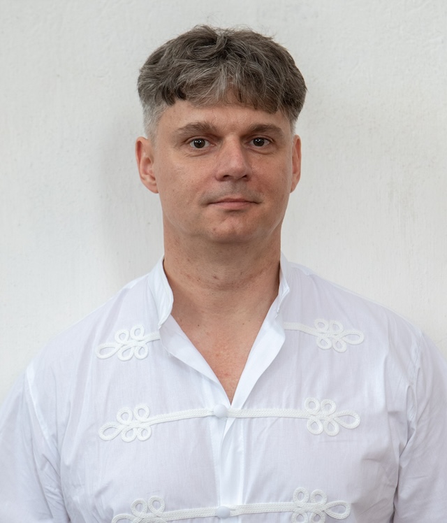 Dr.
Gubás Péter szülész-nőgyógyász adjunktus Dr. Gubás Péter
szülész-nőgyógyász adjunktus